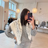 Bandana Scarf - Medium