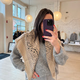 Bandana Scarf - Medium