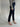 Kelsey Dark Wash Modern Slim Jeans