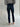 Kelsey Dark Wash Modern Slim Jeans