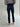 Kelsey Dark Wash Modern Slim Jeans