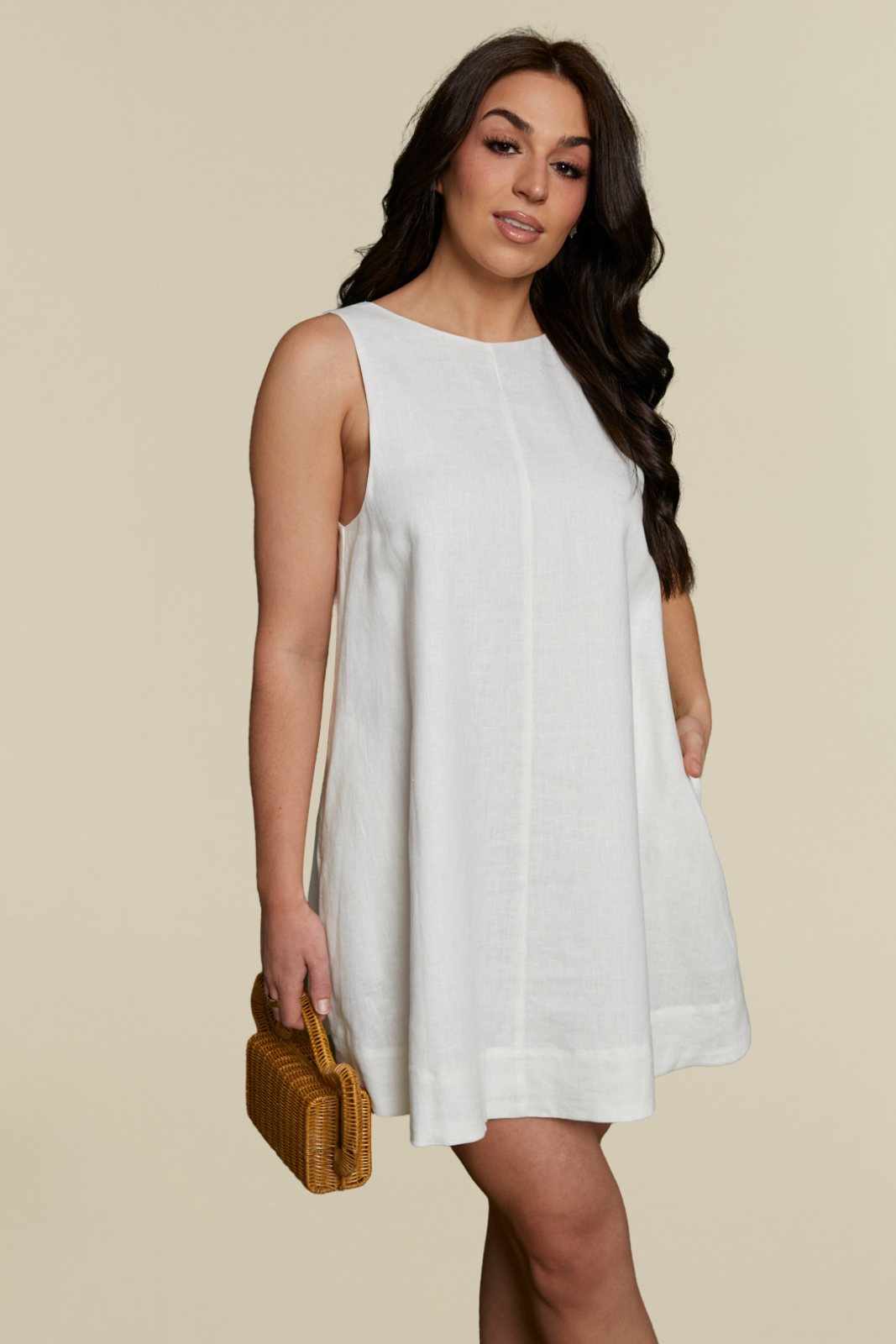 Back in Stock – No. 14