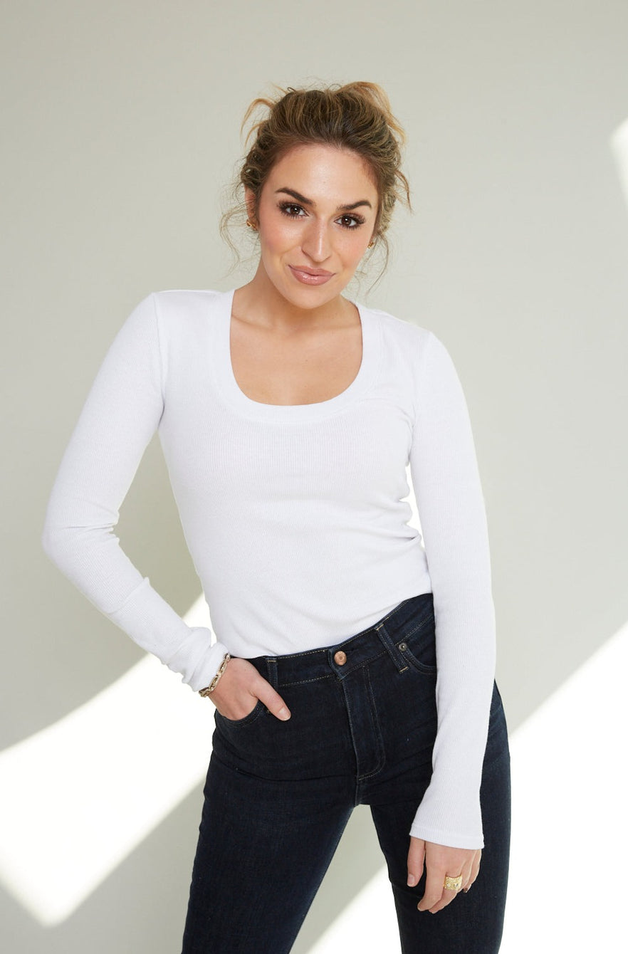 Basics/Layering