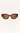Ruby Cat Eye Polarized Sunglasses