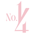 No. 14 
