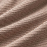 Ramona Ribbed Scoop Neck Tank