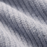 Eileen Mohair Cardigan