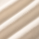 Audrey Second Skin Rib Top