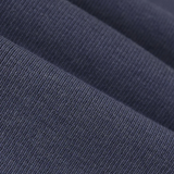 Desi Slub Rib Top