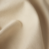 Ashley Modern Twill Tank