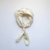 Classic Bandana Scarf