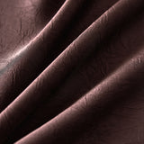 Harriet Satin Tie Front Skirt