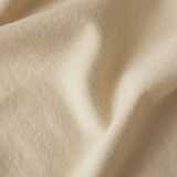 Rayanna Relaxed Twill Jacket