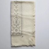 Classic Bandana Scarf
