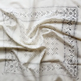 Classic Bandana Scarf