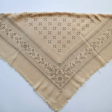 Classic Bandana Scarf
