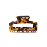 Tortoise Claw Clip