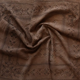 Classic Bandana Scarf