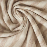 Aleta Airy Striped Tee