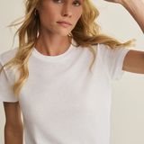 Premier Washed Denim Hat