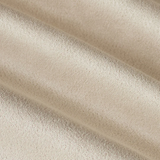 Devon Cropped Faux Suede Jacket