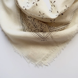 Classic Bandana Scarf