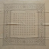 Classic Bandana Scarf