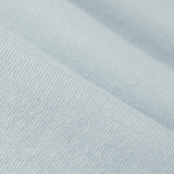 Ronnie Knit Jersey Tee - Rain