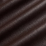 Jalen Faux Leather Mini Skirt