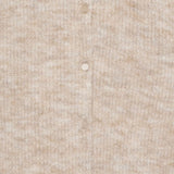 Elizabeth Ribbed Knit Cardigan