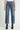 Lilith Wide Leg Ankle Jeans