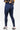 Aurelia Ultra Hi Rise Skinny Jean