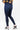 Aurelia Ultra Hi Rise Skinny Jean
