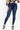 Aurelia Ultra Hi Rise Skinny Jean