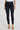 Aurelia Ultra Hi Rise Skinny Jean