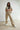Camille Wide Leg Trousers