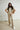 Camille Wide Leg Trousers