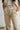 Camille Wide Leg Trousers