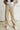 Camille Wide Leg Trousers