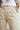 Camille Wide Leg Trousers