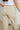 Camille Wide Leg Trousers