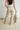 Camille Wide Leg Trousers